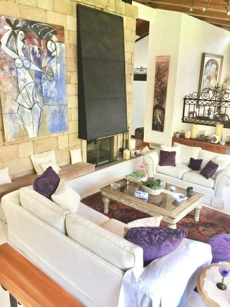 Foto 43