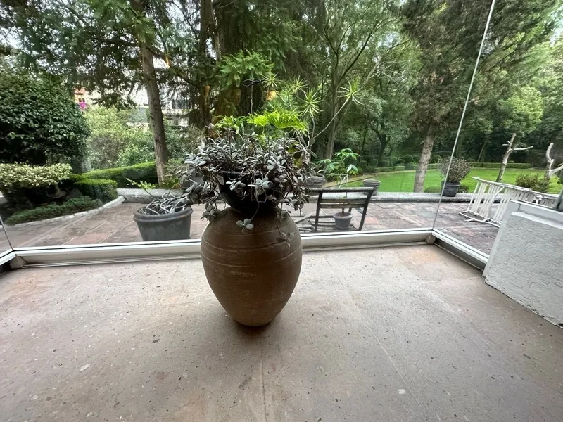 Foto 26