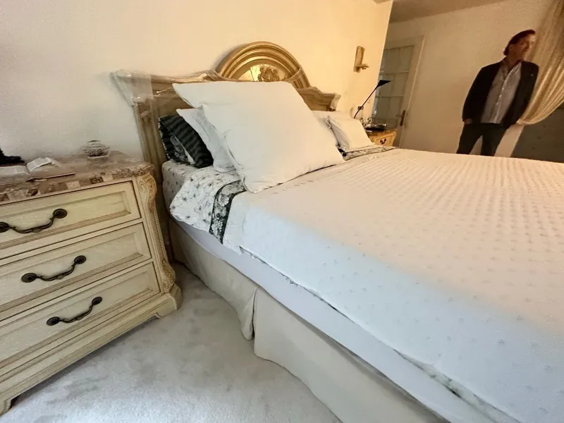 Foto 24