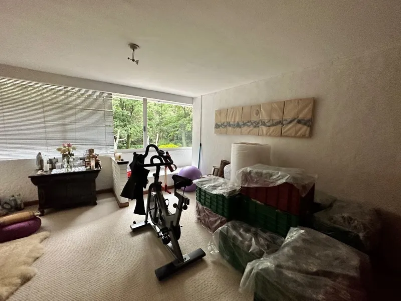 Foto 21