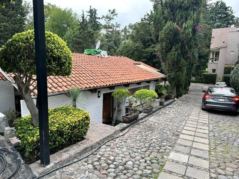 Foto 13