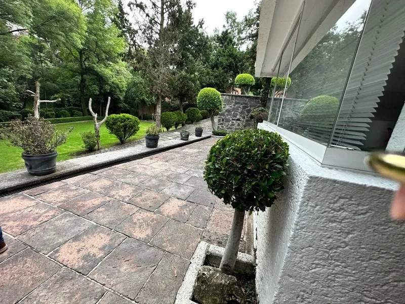 Foto 11