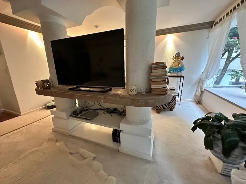 Foto 23