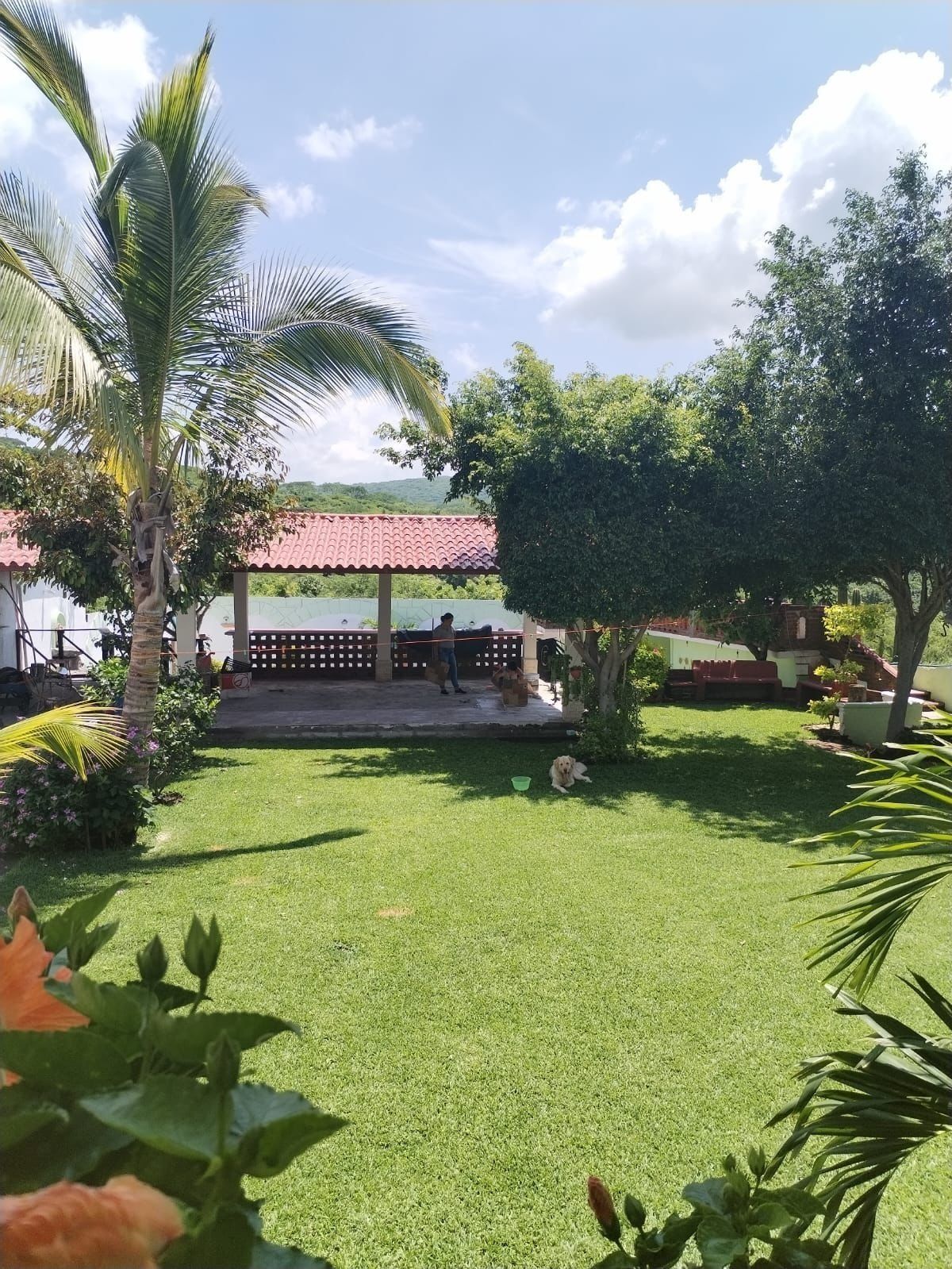 Casa en venta · Tetecalita, Emiliano Zapata, Morelos