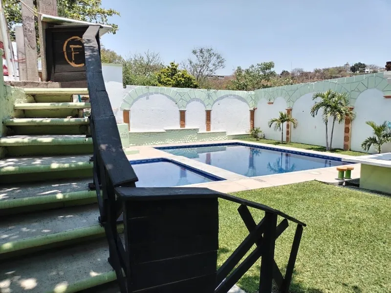 Foto 42
