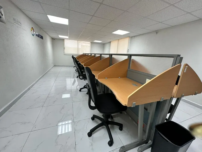 Foto 17