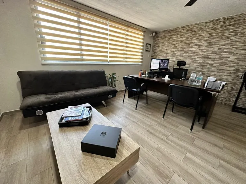Foto 8