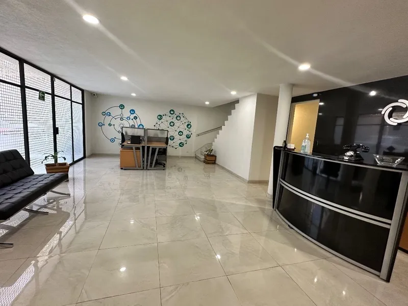 Foto 43