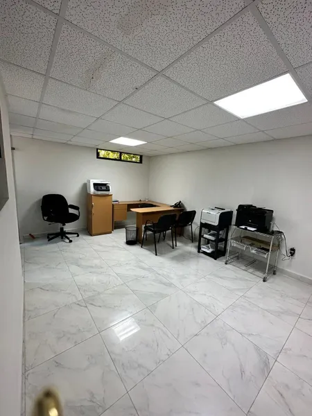 Foto 34