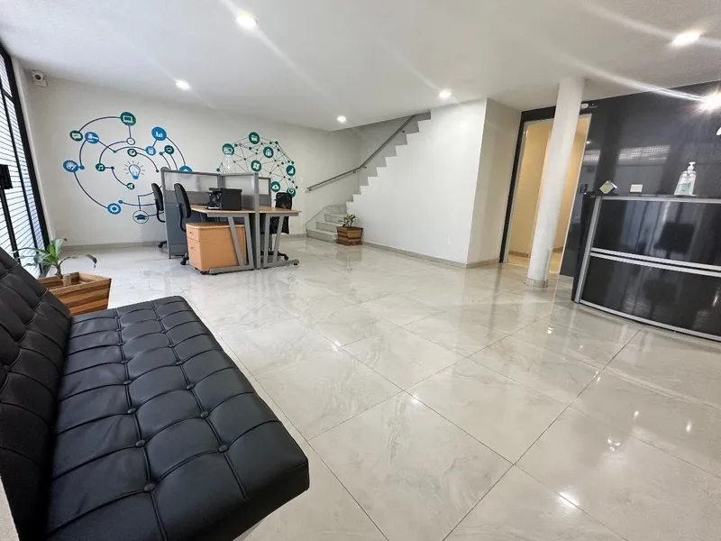 Foto 41