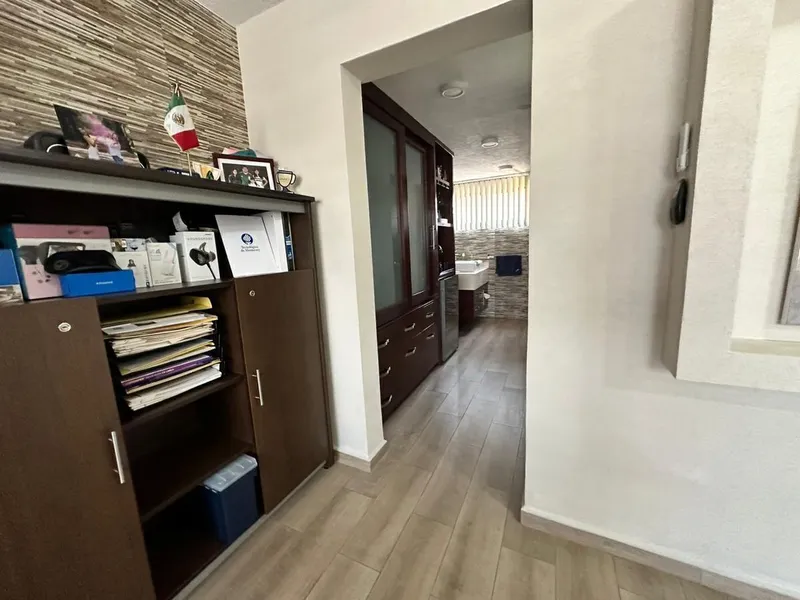 Foto 10