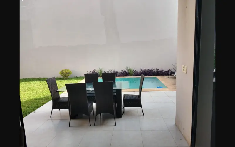 Foto 5