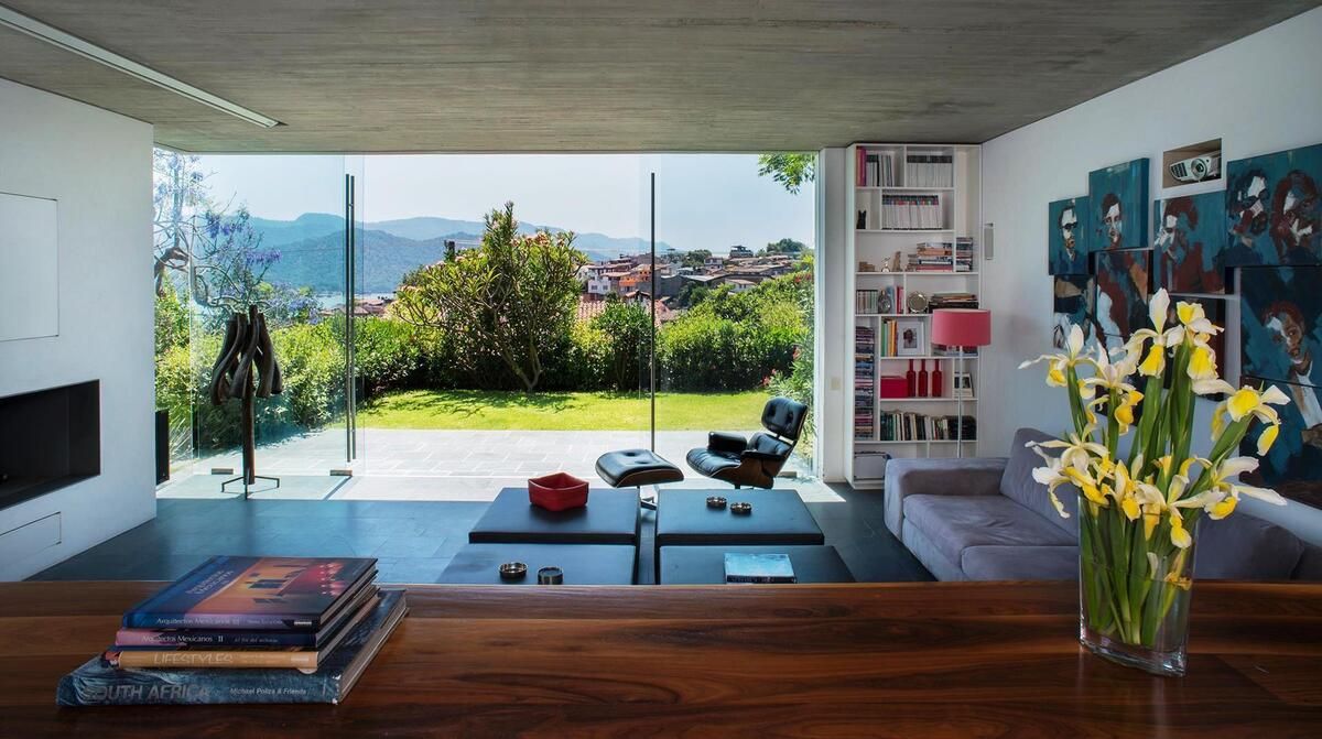 Casa en venta · Santa Magdalena Tilostoc, Valle de Bravo, Estado de México