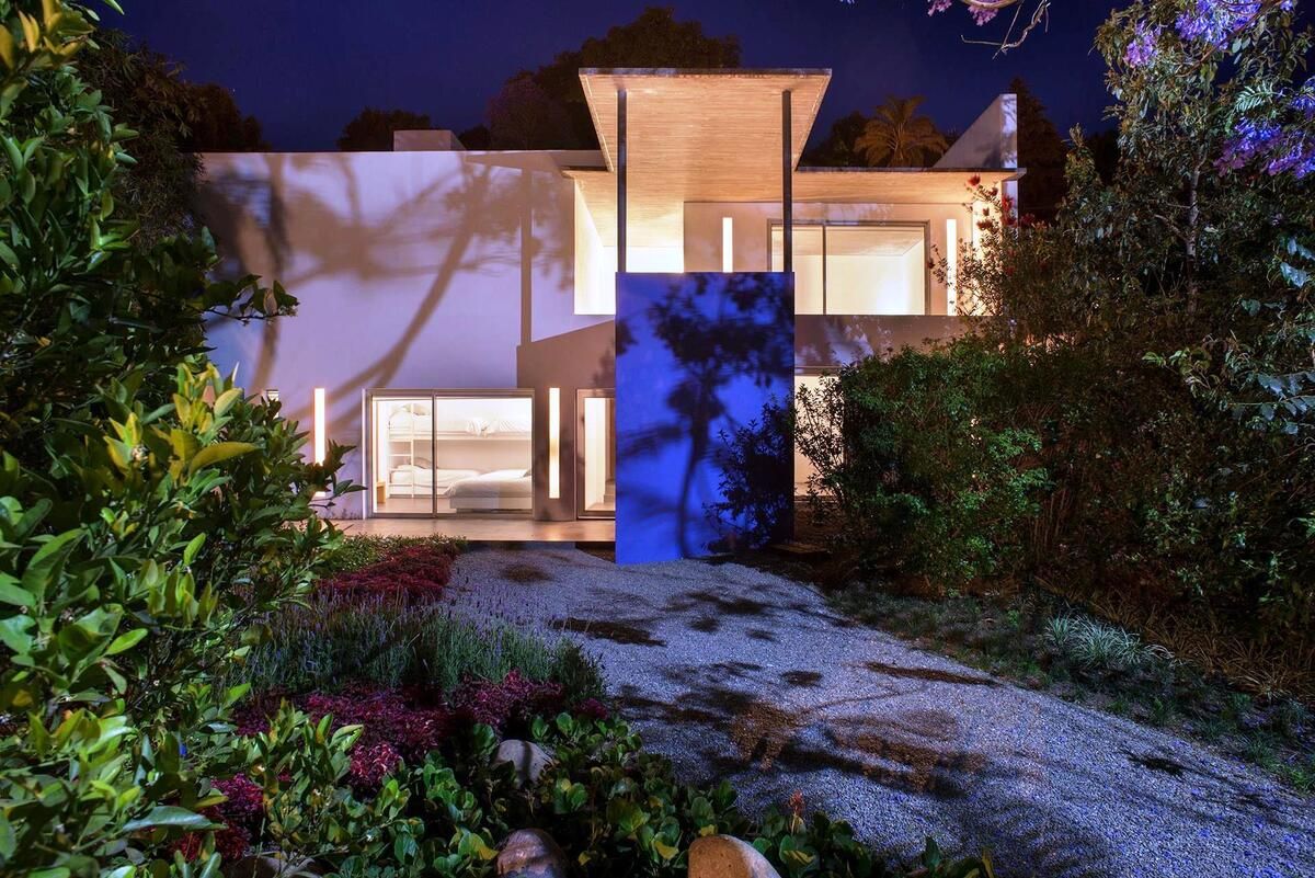 Casa en venta · Santa Magdalena Tilostoc, Valle de Bravo, Estado de México