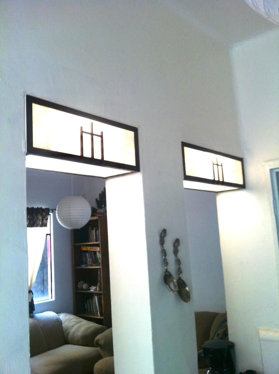 Foto 23