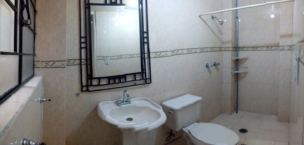 Foto 19