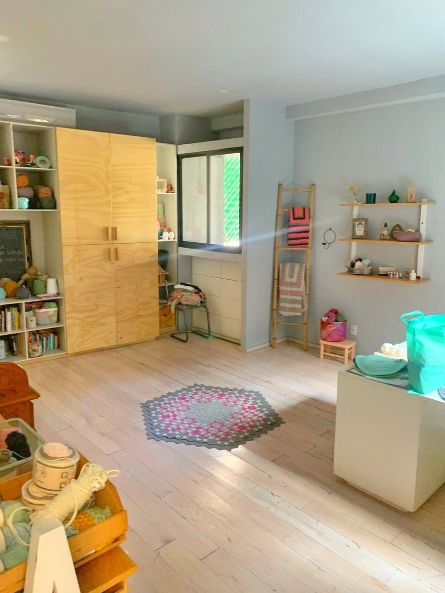 Foto 12