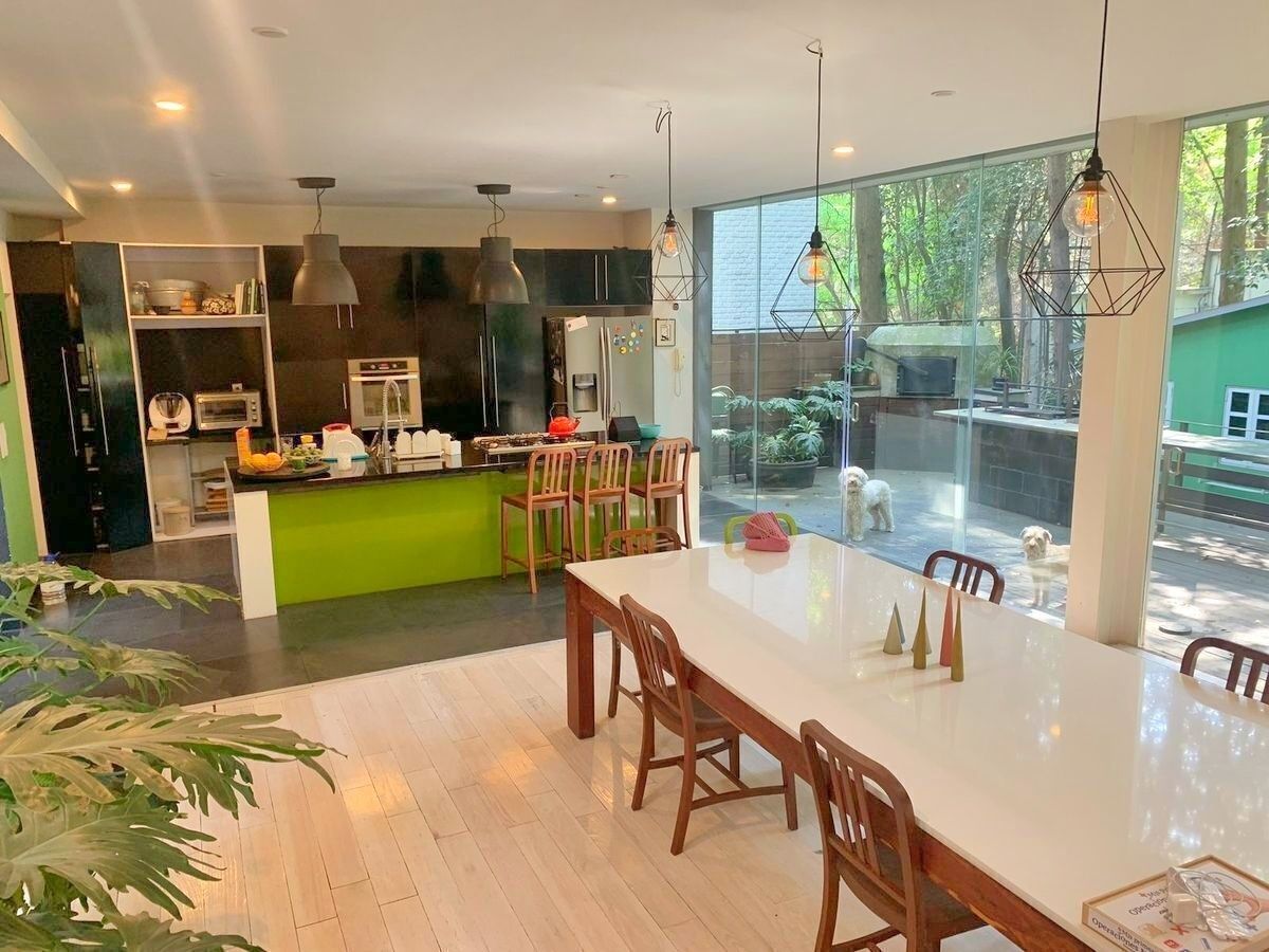 Condominio en venta · Tetelpan, Álvaro Obregón, Ciudad de México