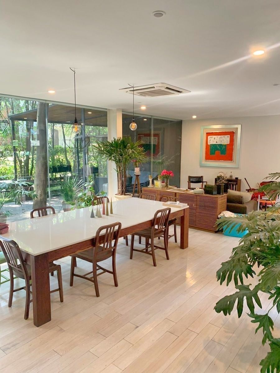 Condominio en venta · Tetelpan, Álvaro Obregón, Ciudad de México