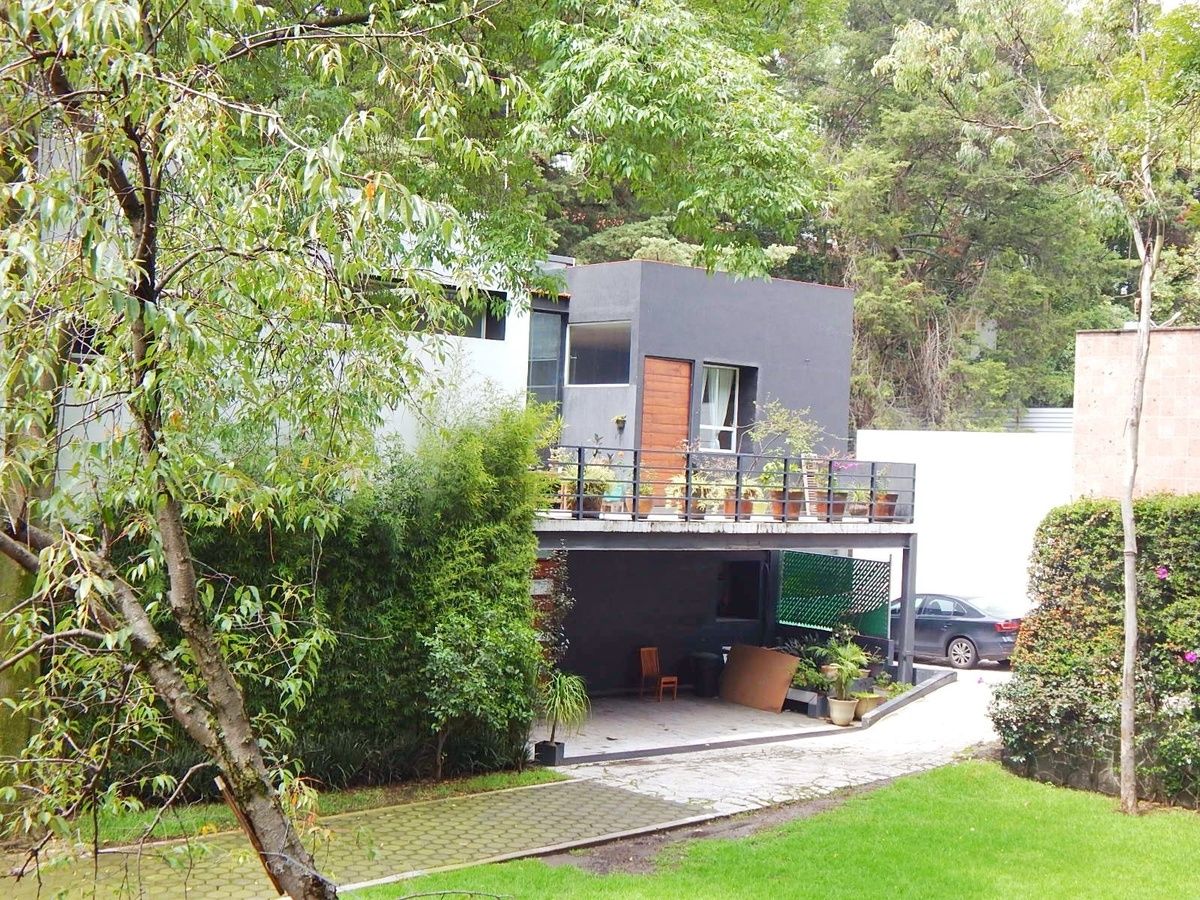 Foto 3
