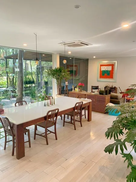 Condominio en venta · Tetelpan, Álvaro Obregón, Ciudad de México Condominio en venta · Tetelpan, Álvaro Obregón, Ciudad de México