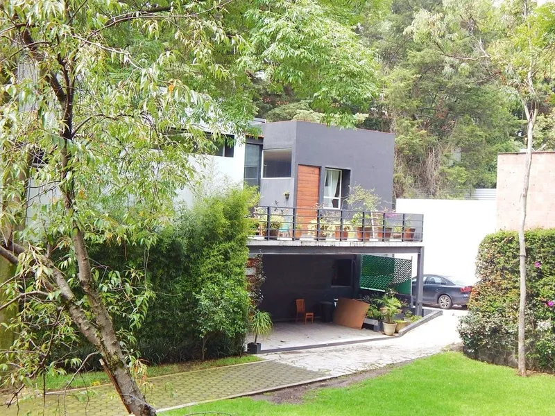 Foto 3