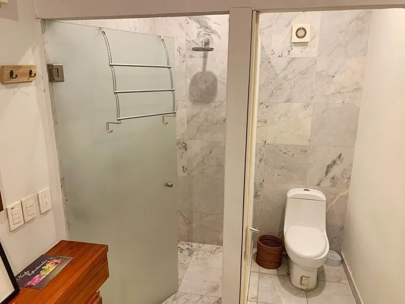Foto 16