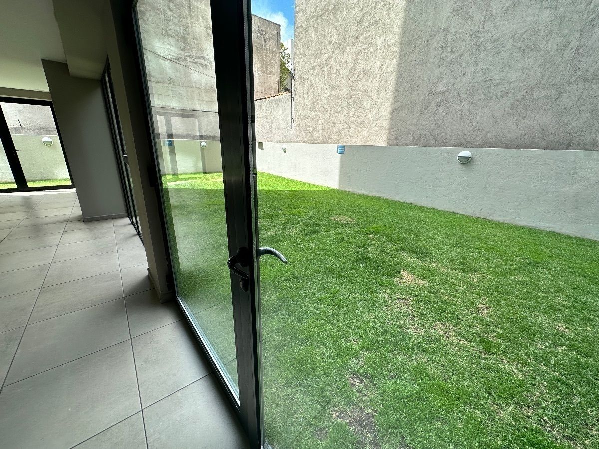 Foto 21