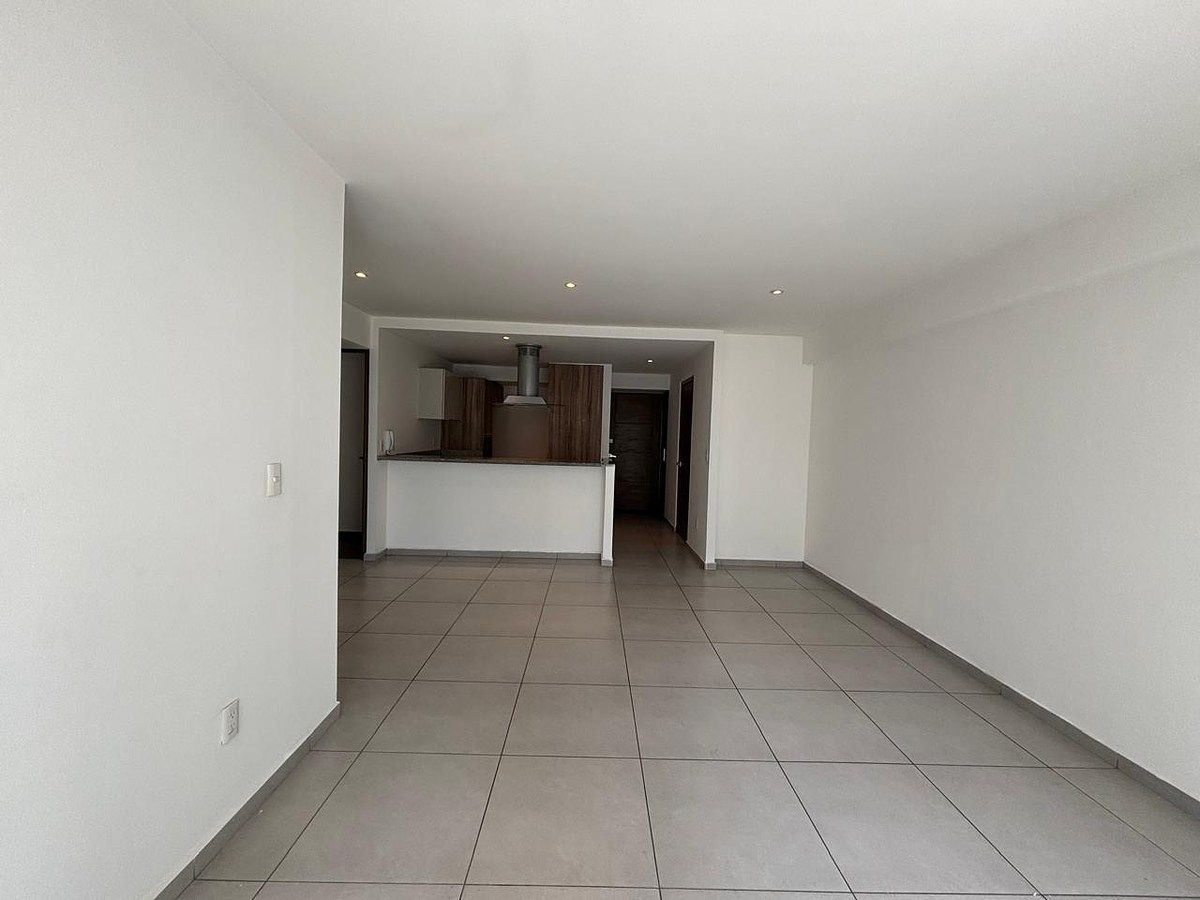 Departamento en venta · Los Alpes, Álvaro Obregón, Ciudad de México Departamento en venta · Los Alpes, Álvaro Obregón, Ciudad de México