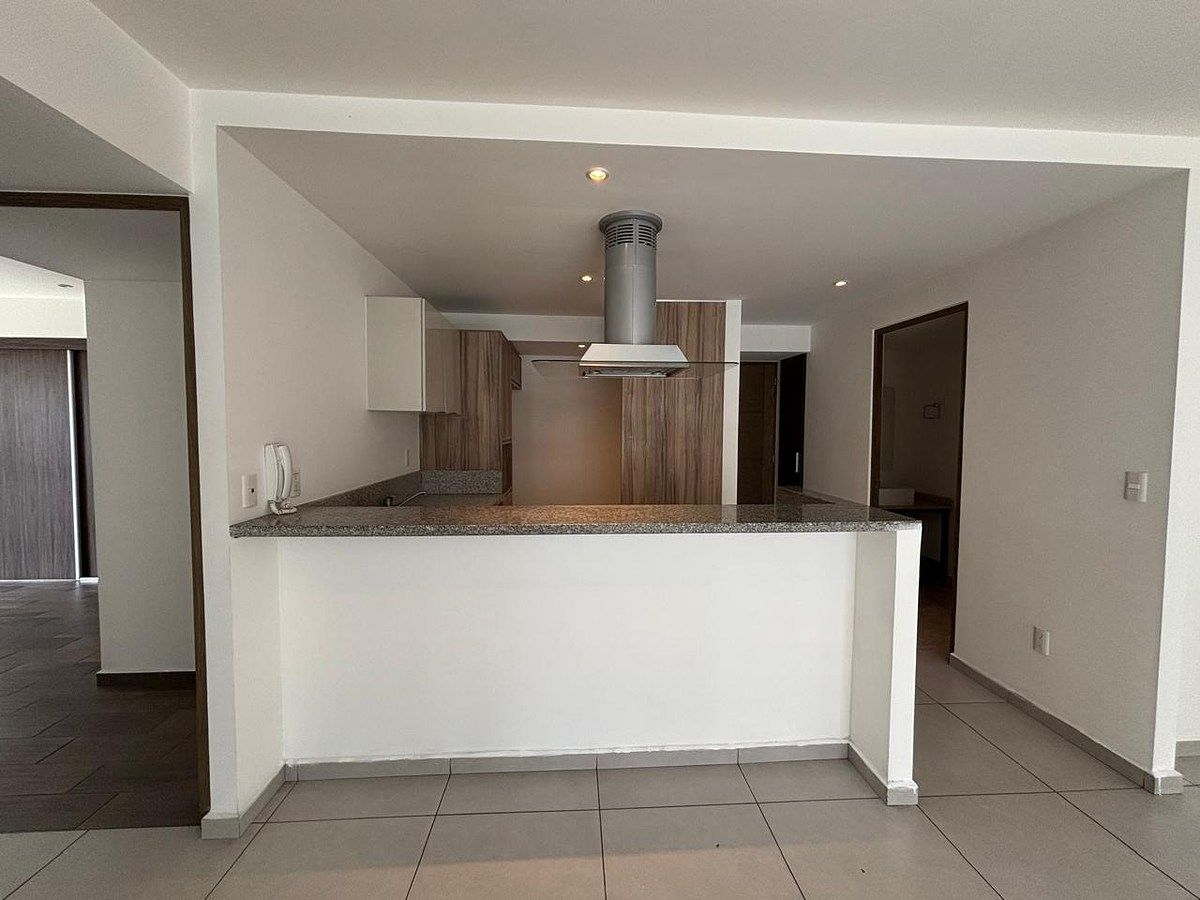 Departamento en venta · Los Alpes, Álvaro Obregón, Ciudad de México Departamento en venta · Los Alpes, Álvaro Obregón, Ciudad de México