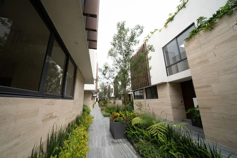Casa en venta · Cuajimalpa, Cuajimalpa de Morelos, Ciudad de México