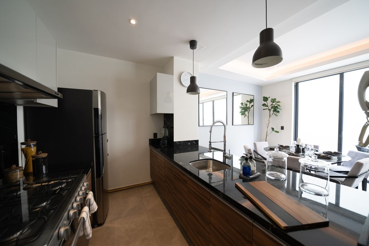 Condominio en venta · Cuajimalpa, Cuajimalpa de Morelos, Ciudad de México Condominio en venta · Cuajimalpa, Cuajimalpa de Morelos, Ciudad de México