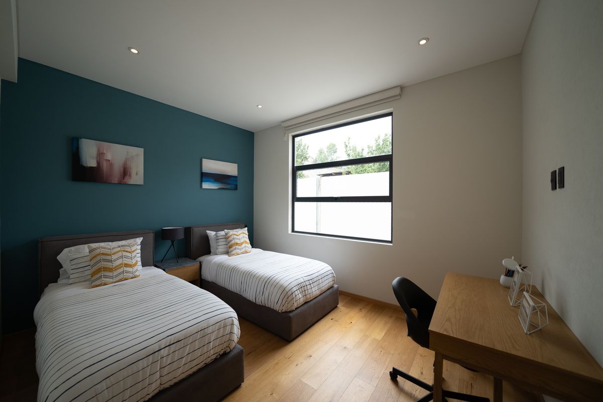 Condominio en venta · Cuajimalpa, Cuajimalpa de Morelos, Ciudad de México Condominio en venta · Cuajimalpa, Cuajimalpa de Morelos, Ciudad de México