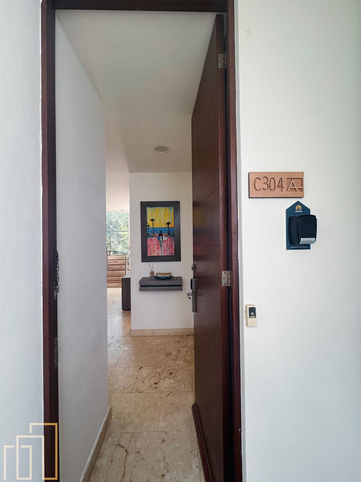 Departamento en venta · Akumal, Tulum, Quintana Roo