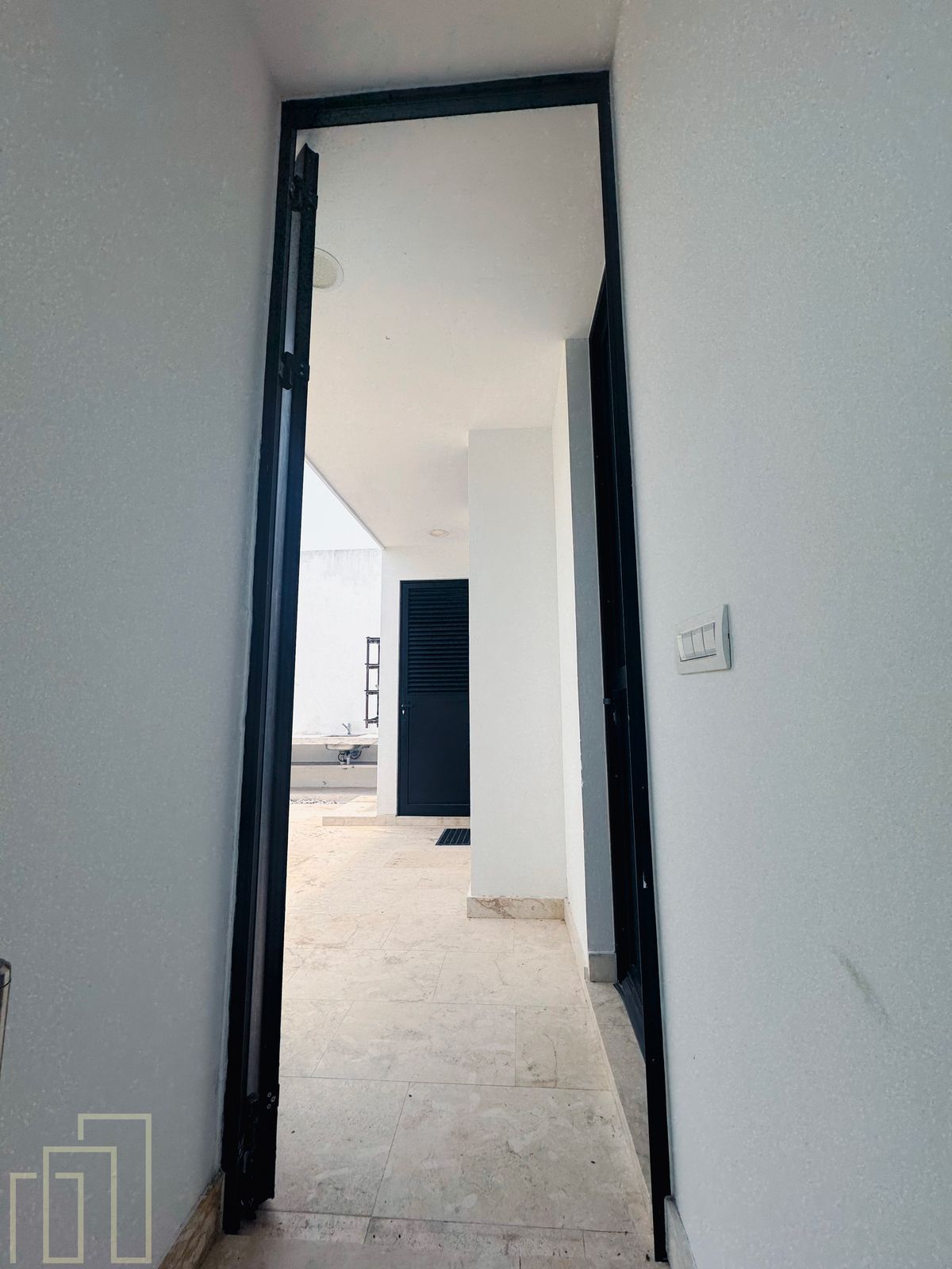 Foto 30