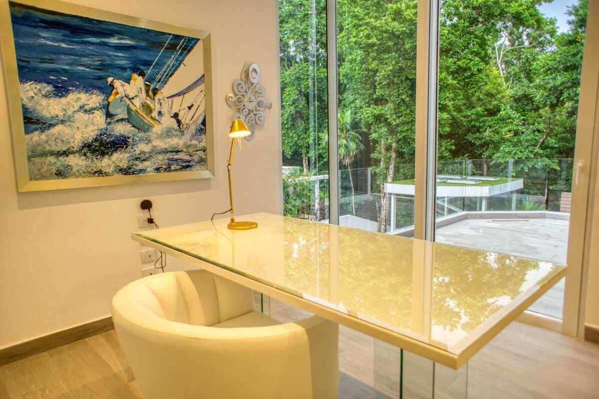 Condominio en venta · Akumal, Tulum, Quintana Roo