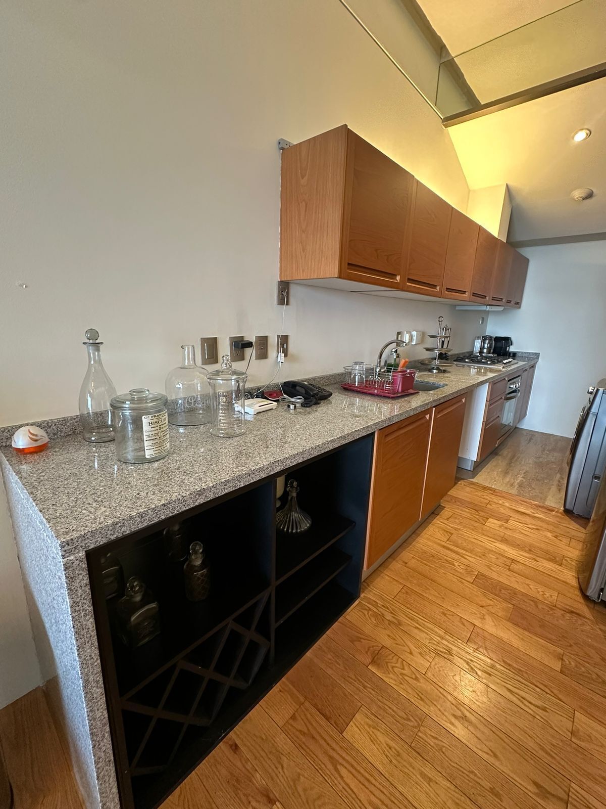 Departamento en venta · Tabacalera, Cuauhtémoc, Ciudad de México