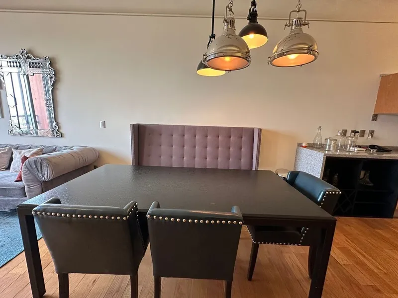 Departamento en venta · Tabacalera, Cuauhtémoc, Ciudad de México