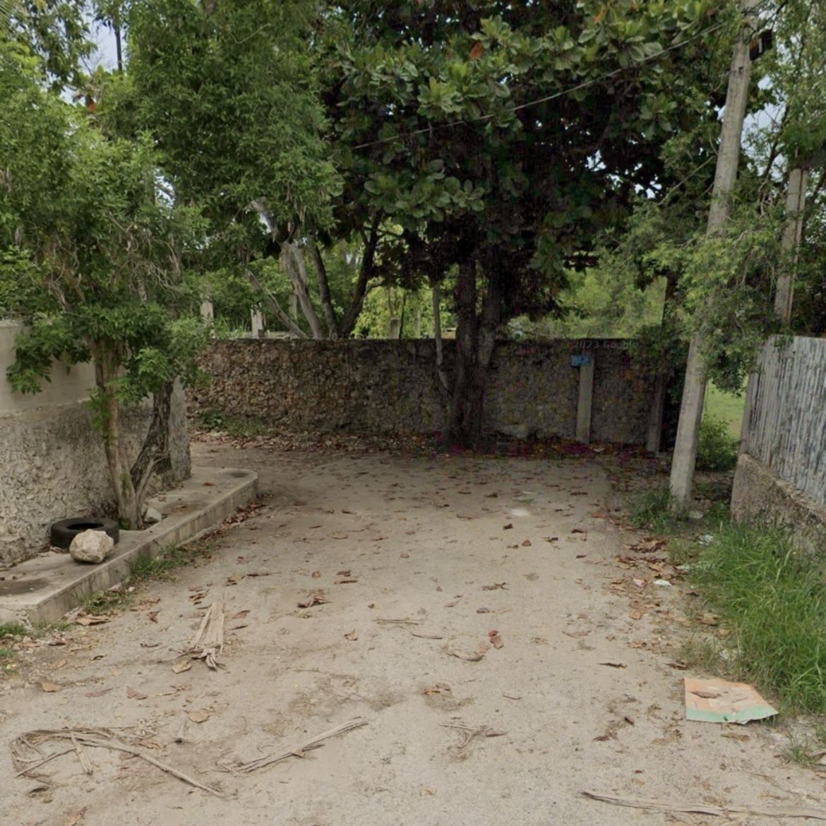 Lote en venta · Chichi Suárez, Mérida, Yucatán