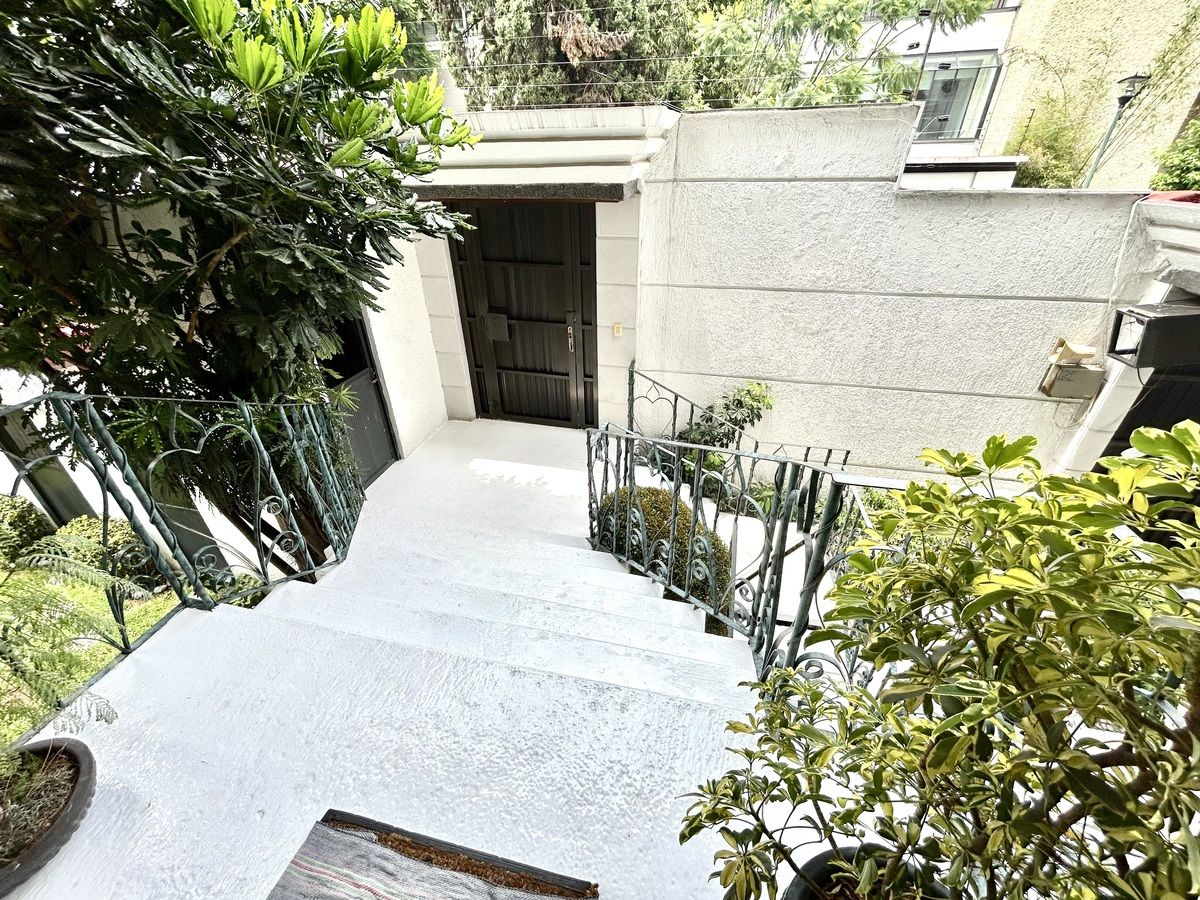 Casa en venta · La Herradura, Huixquilucan, Estado de México