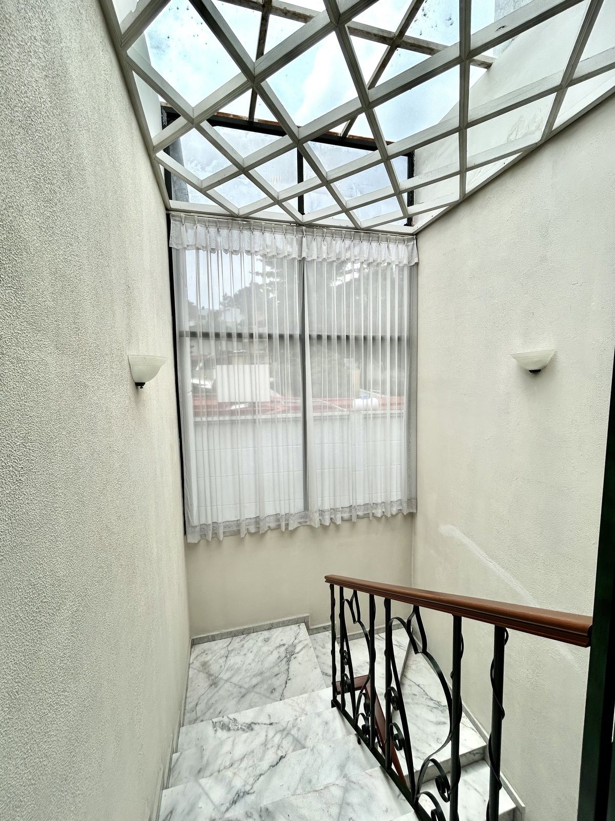 Foto 21