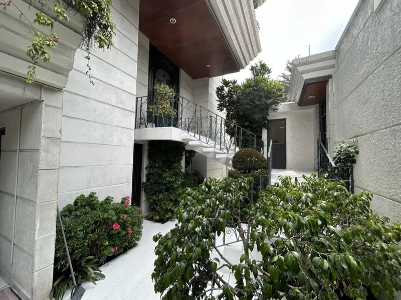 Casa en venta · La Herradura, Huixquilucan, Estado de México Casa en venta · La Herradura, Huixquilucan, Estado de México