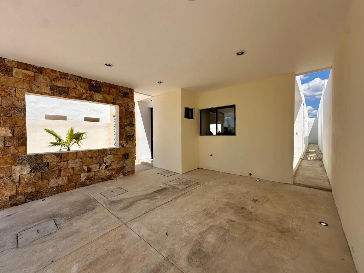 Condominio en venta · Conkal, Conkal, Yucatán