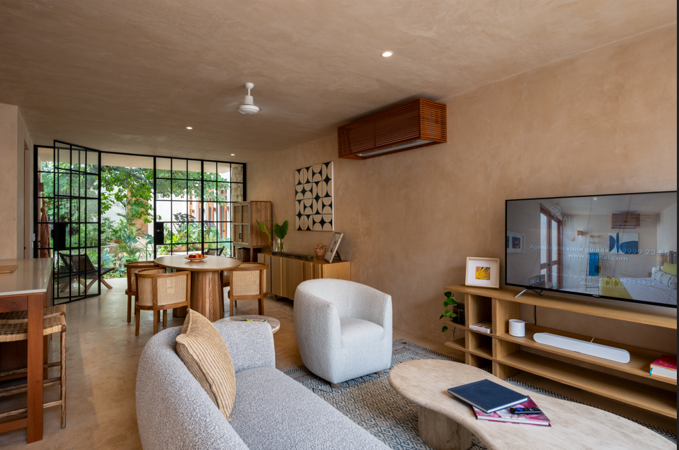 Casa en venta · Mérida Centro, Mérida, Yucatán Casa en venta · Mérida Centro, Mérida, Yucatán