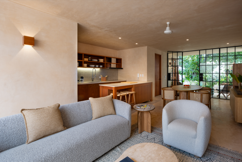 Casa en venta · Mérida Centro, Mérida, Yucatán Casa en venta · Mérida Centro, Mérida, Yucatán