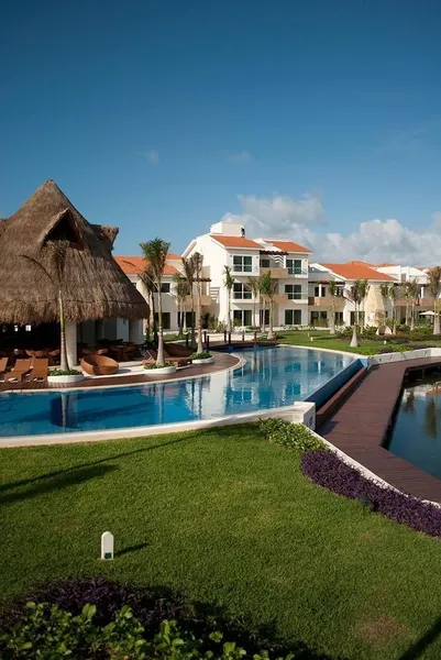 Condominio en venta · Zona Hotelera, Cancún, Benito Juárez, Quintana Roo