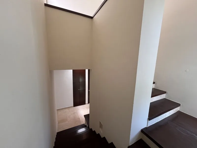 Foto 47