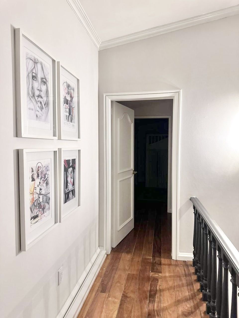 Foto 18