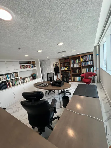 Oficina en venta · Benito Juárez, Ciudad de México