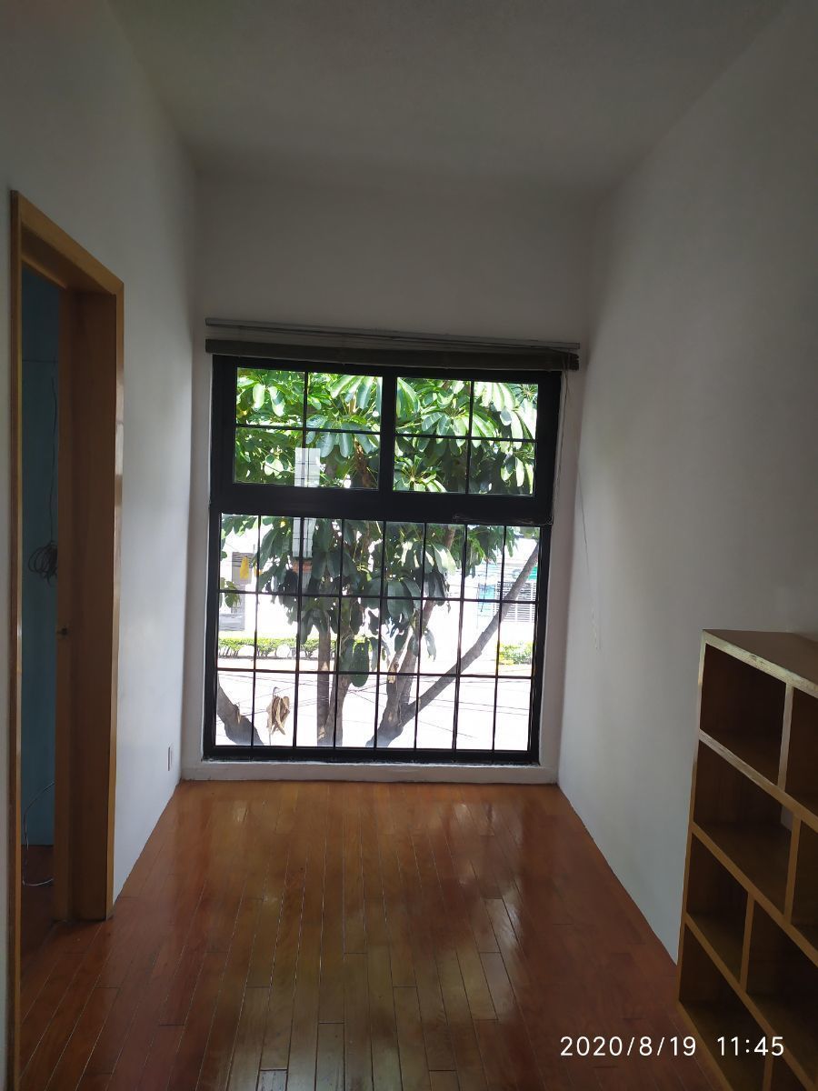 Foto 18